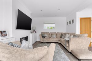 Photo 31- click for photo gallery